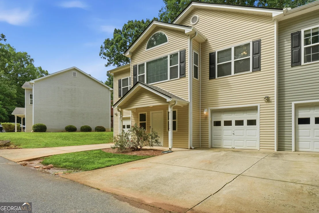 Photo of 188 Pointe Circle Bl 7