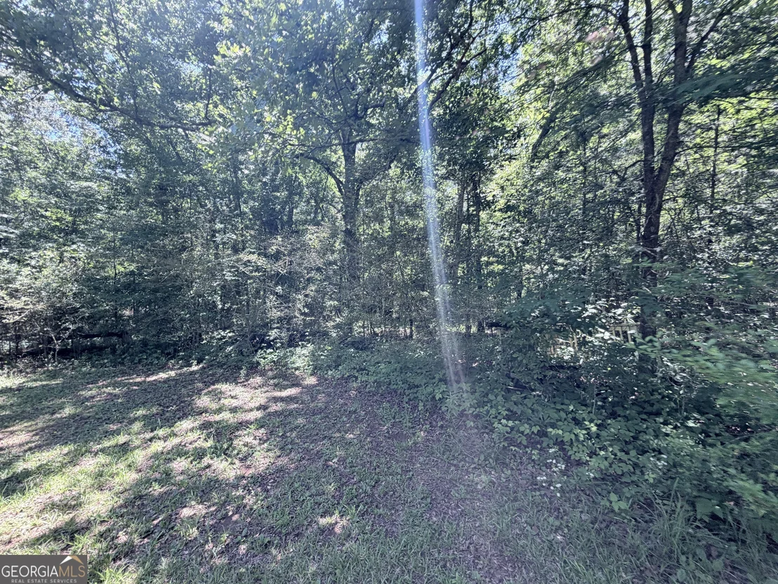 Photo of 256 W Kellogg Drive