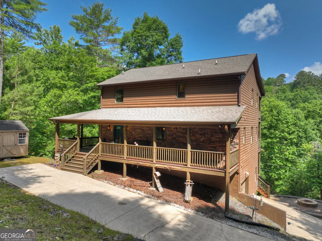 Photo of 603 Ashley Drive