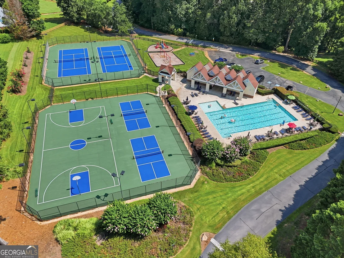 Photo of 7315 Timberline Overlook