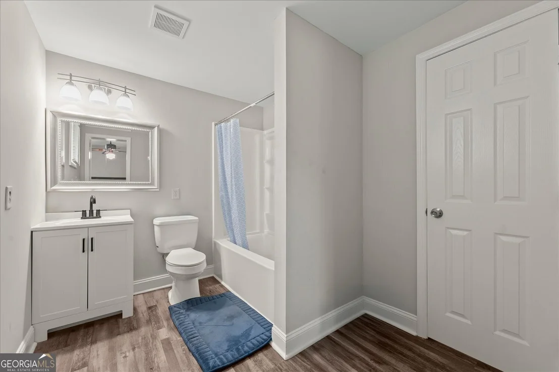 Photo of 3021 Storey Drive