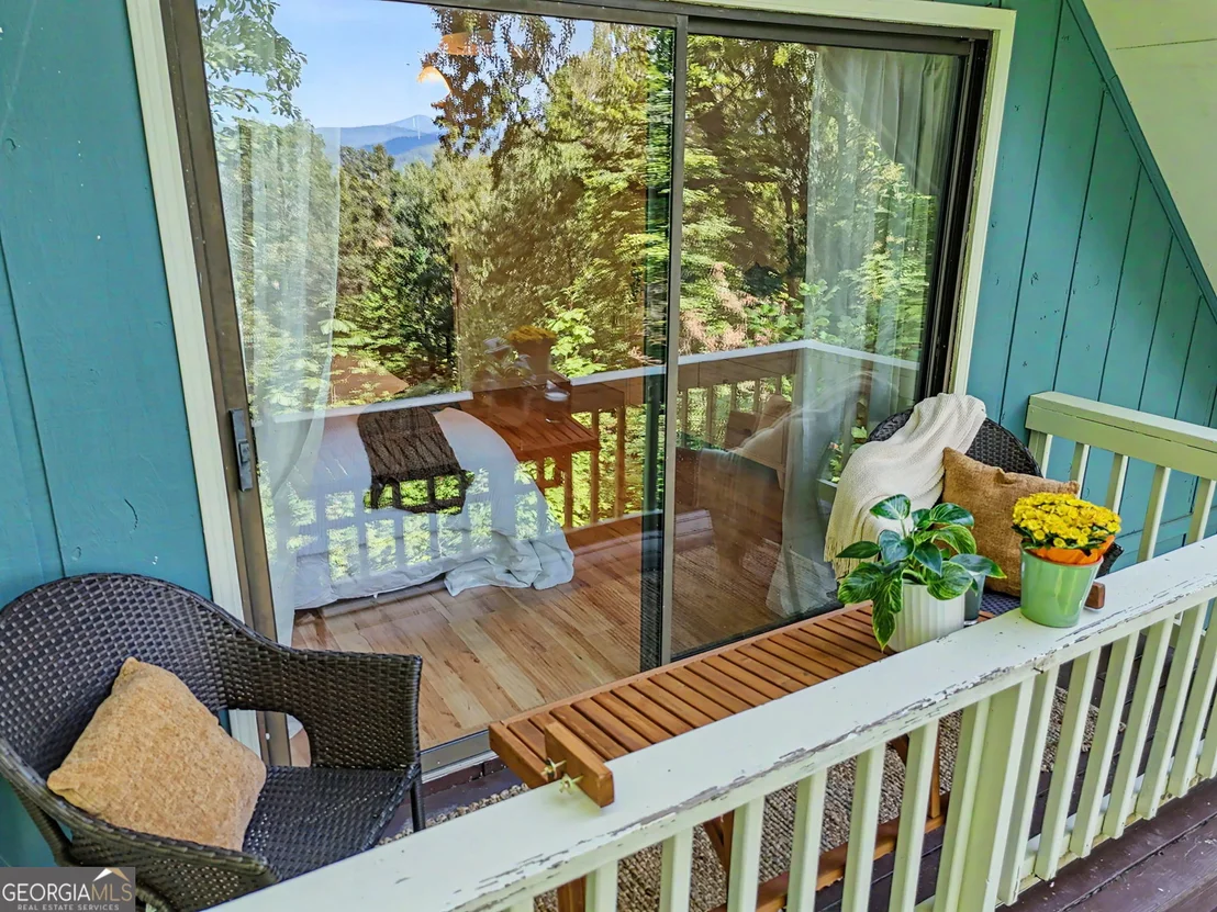 Photo of 931 Timber Bluff Drive