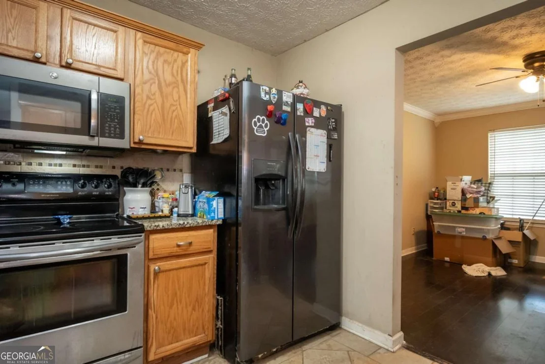 Photo of 421 Regan Drive