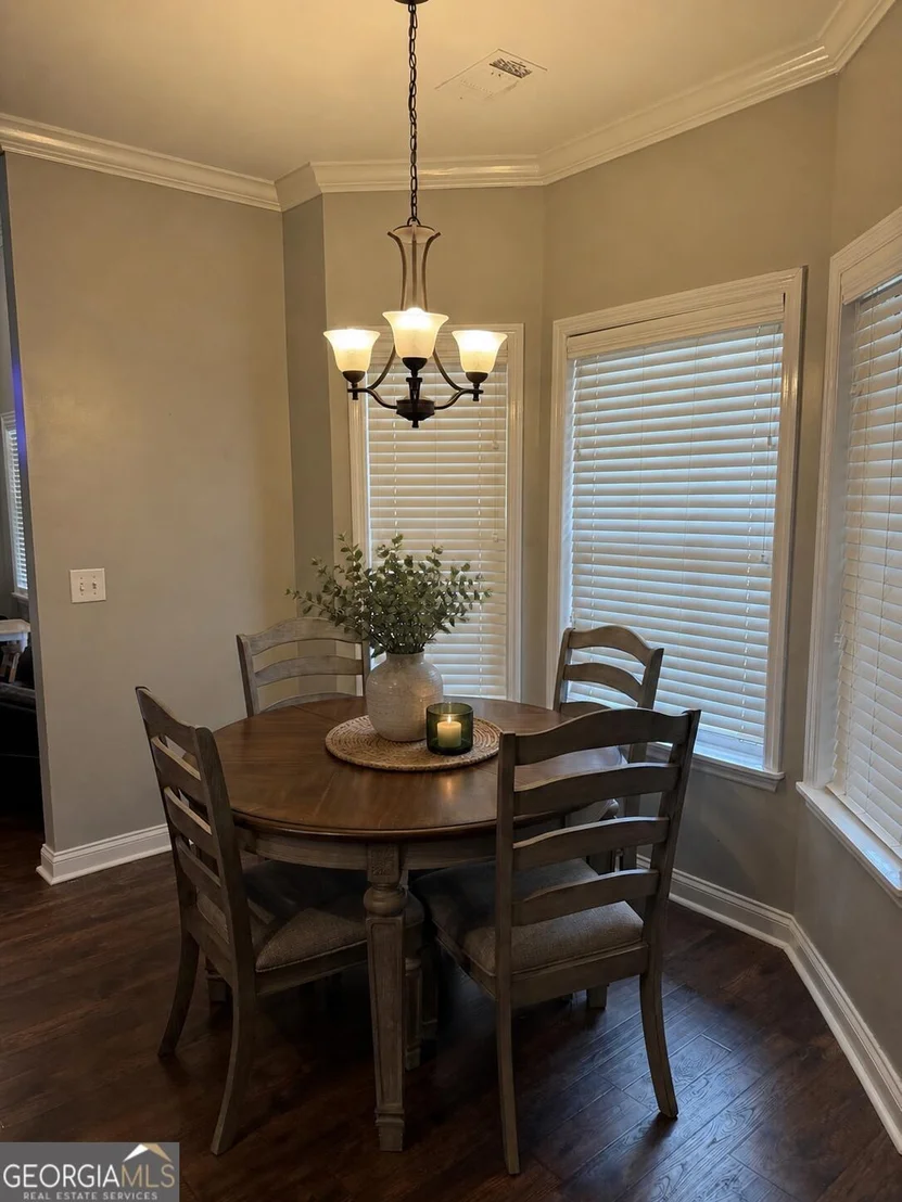 Photo of 34 Surrey Circle