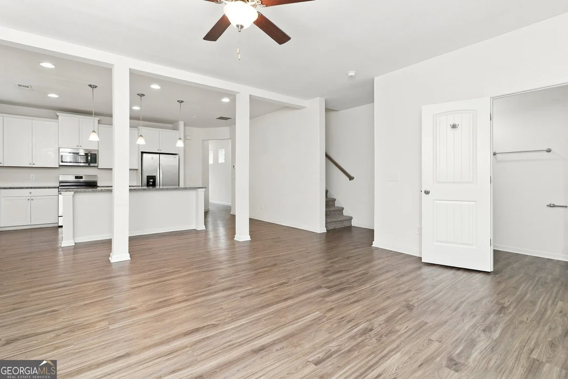 Photo of 176 Bryon Lane