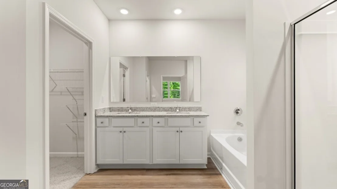 Photo of 6010 Muirfield Point