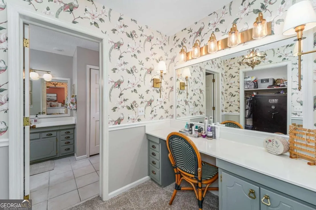 Photo of 403 Rose Lane