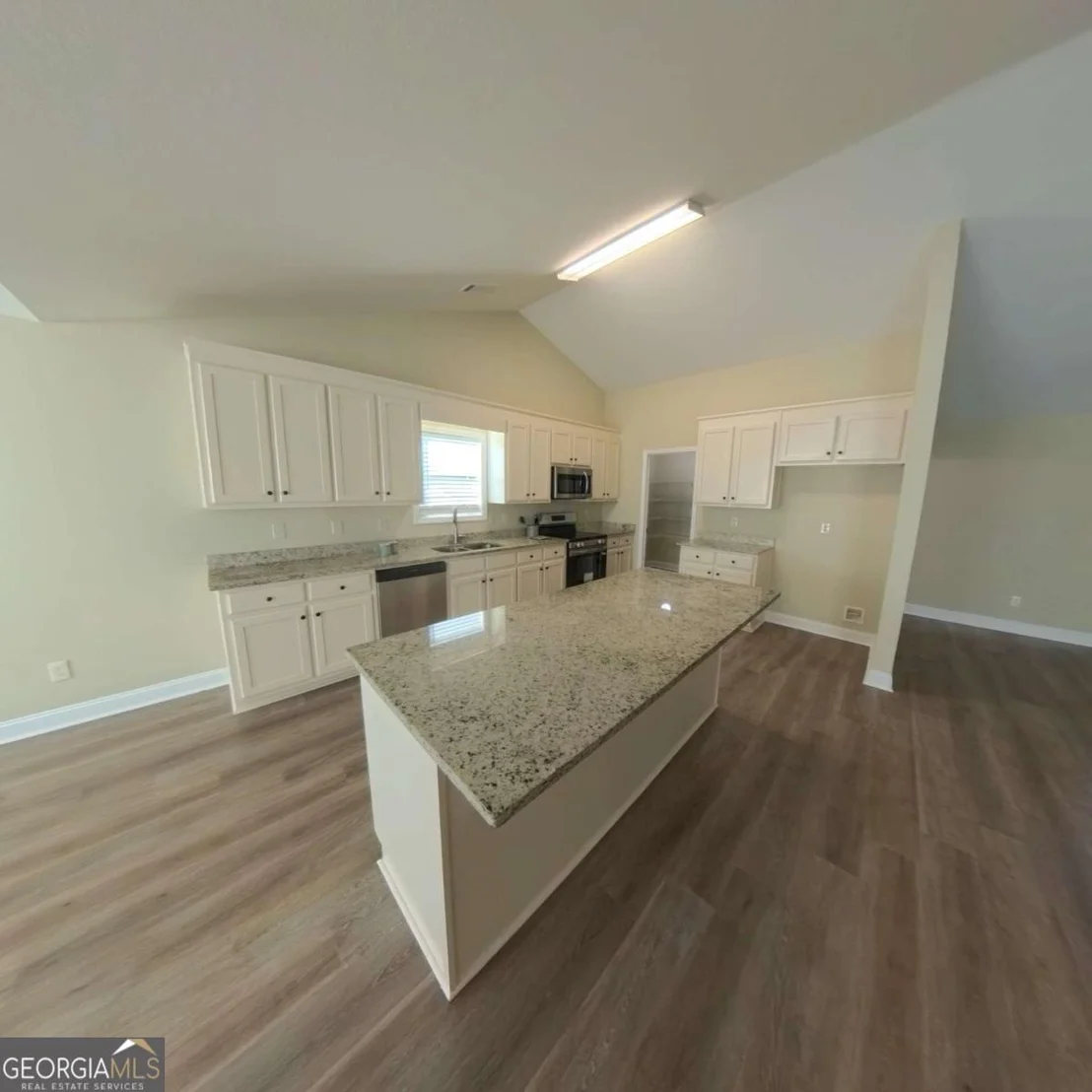Photo of 68 Merrymount Drive