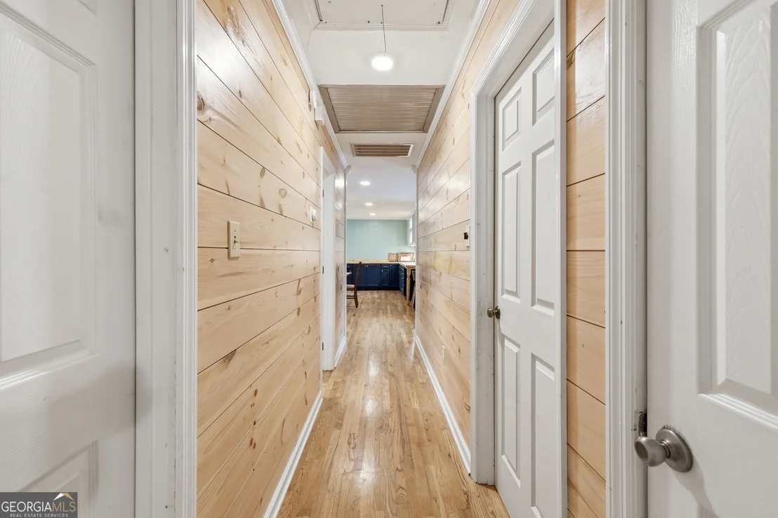 Photo of 125 Windsor Drive