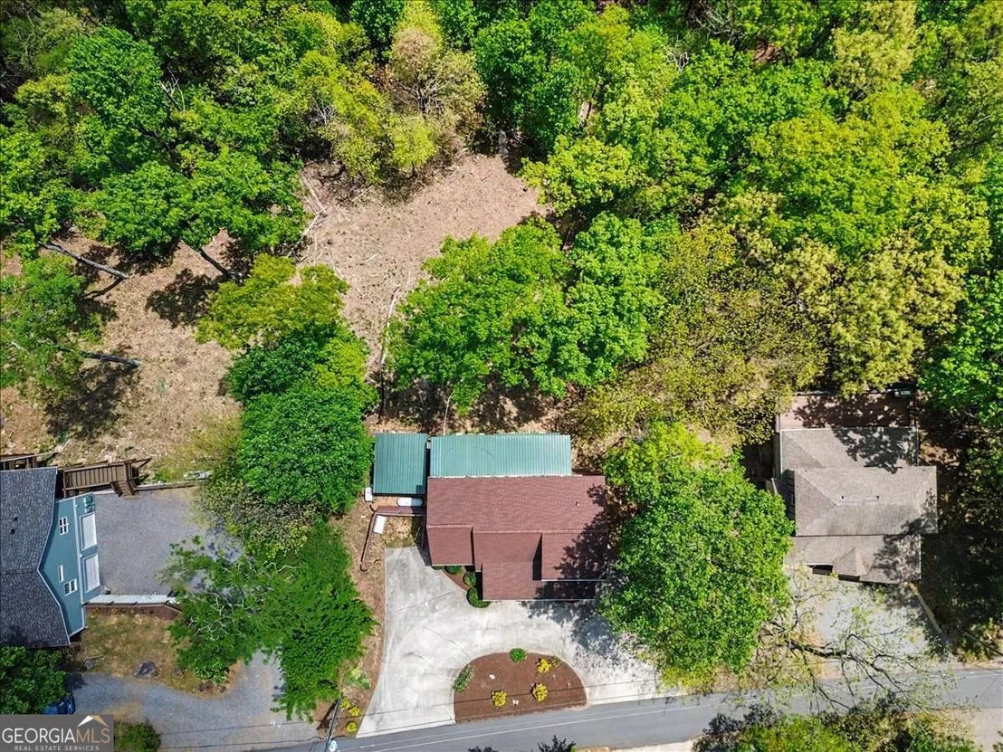 Photo of 1488 Walnut Ridge