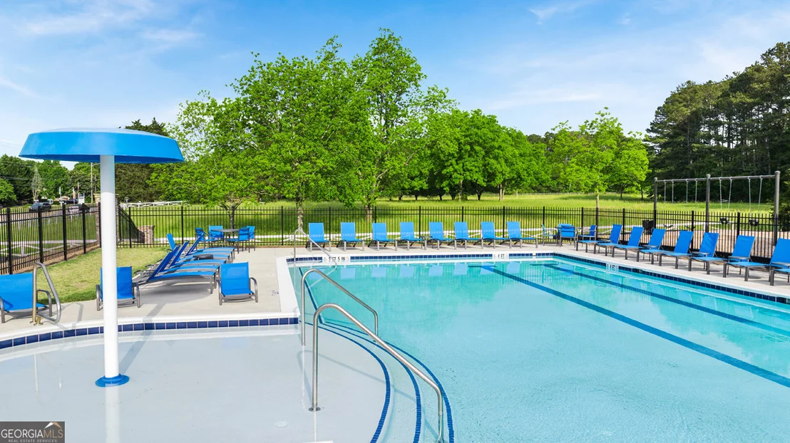 Photo of Unit LOT79 at 1704 Goodwin Drive