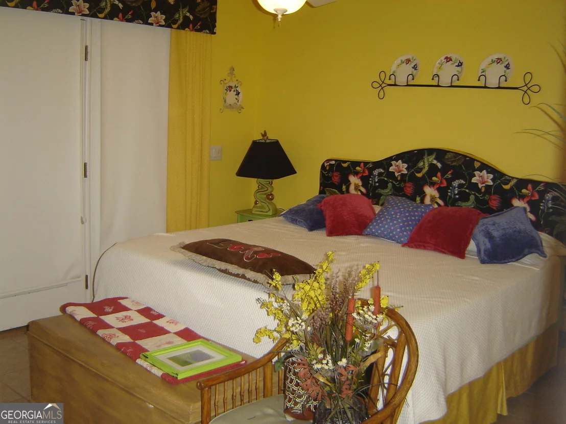 Photo of 112 Peach Circle