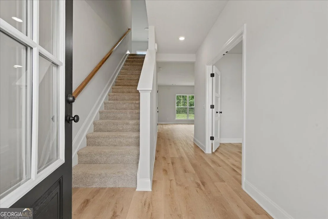 Photo of 297 Timberlake Drive