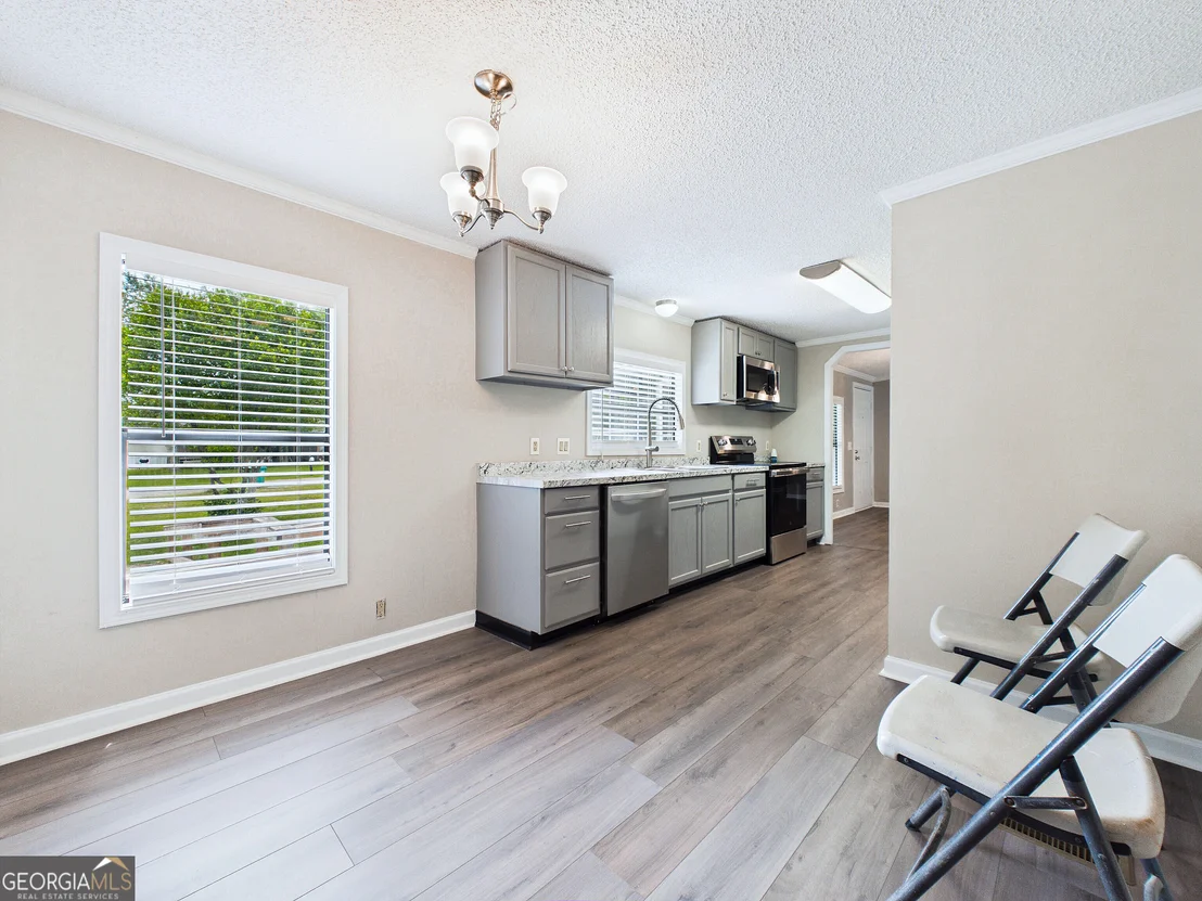 Photo of 103 New Castle Drive