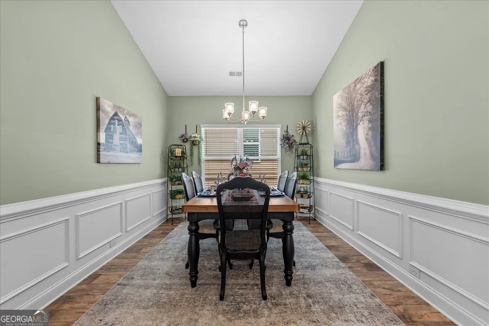 Photo of 141 Windmill Way