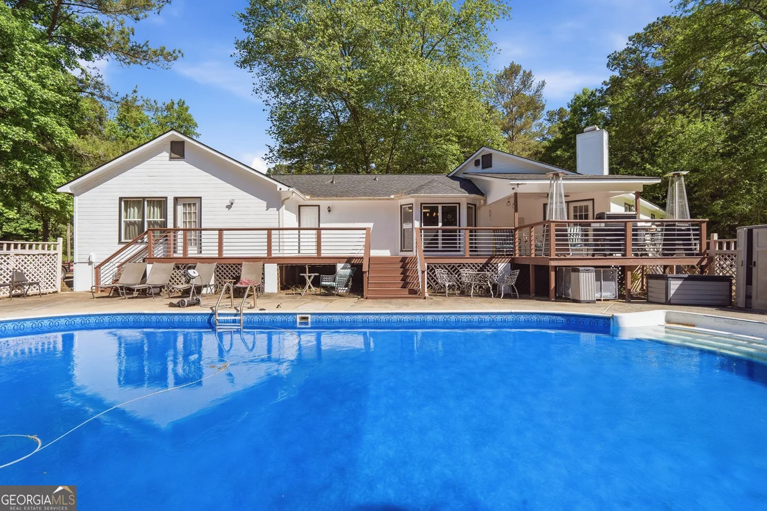 Photo of 160 Vonron Drive