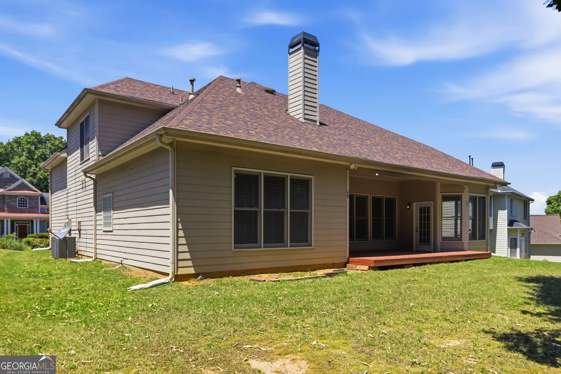 Photo of 4153 Ashland Circle