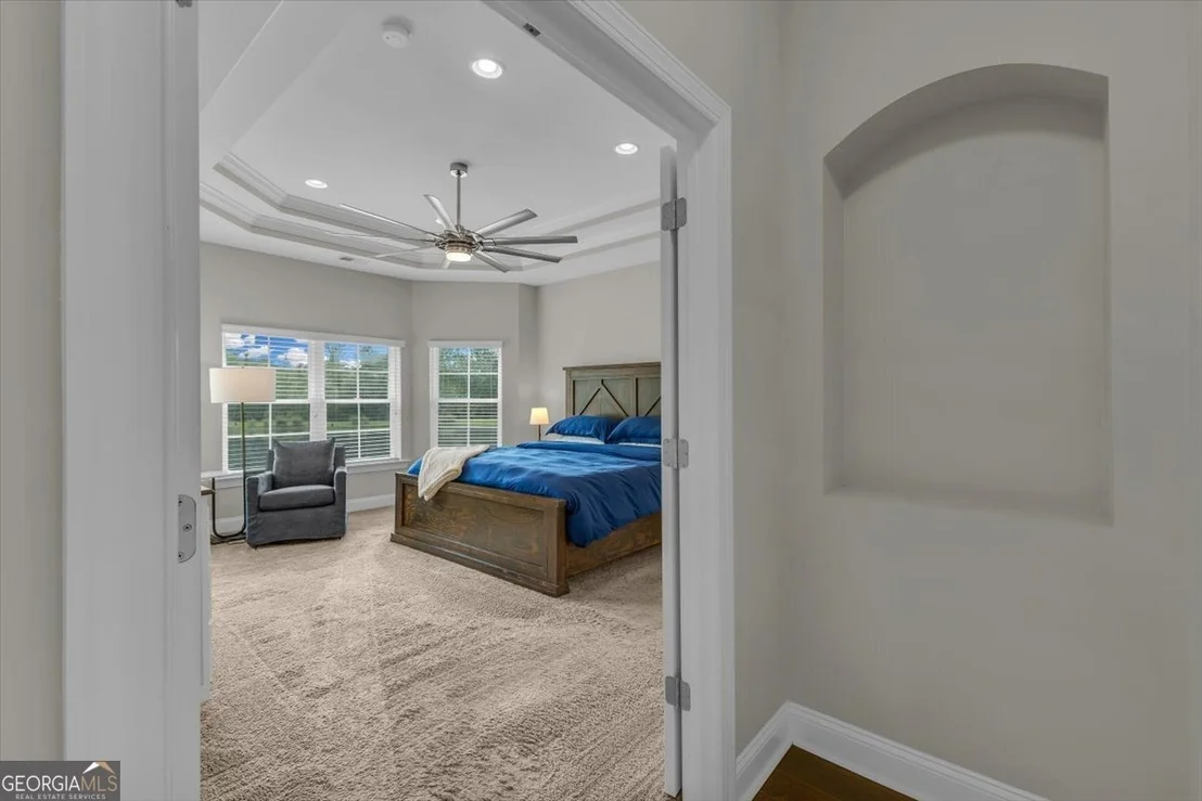 Photo of 291 McQueen Drive