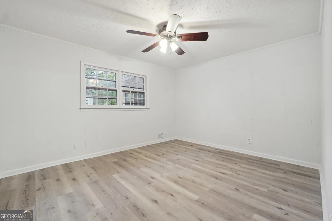 Photo of 123 Windemere Drive
