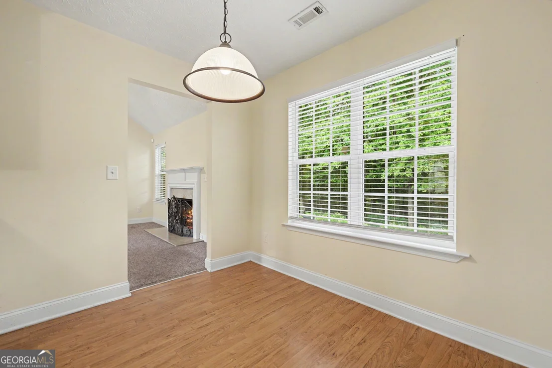 Photo of 2844 Sawyer Mill Drive
