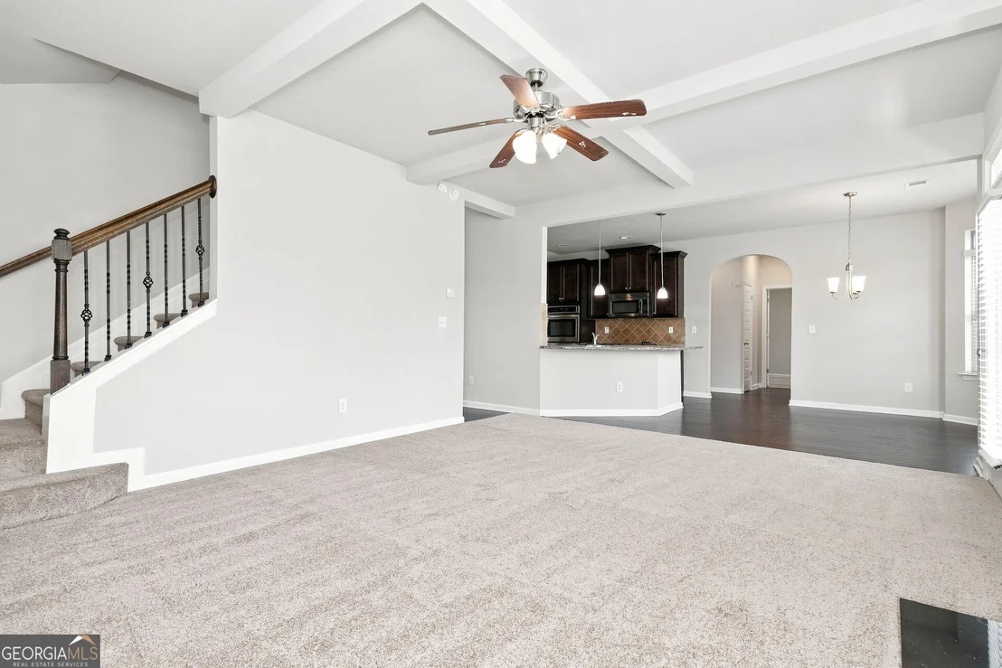 Photo of 556 Harmony Way