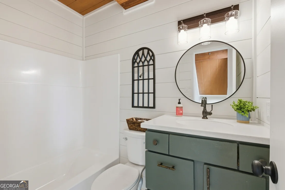 Photo of 291 Saddleback Circle
