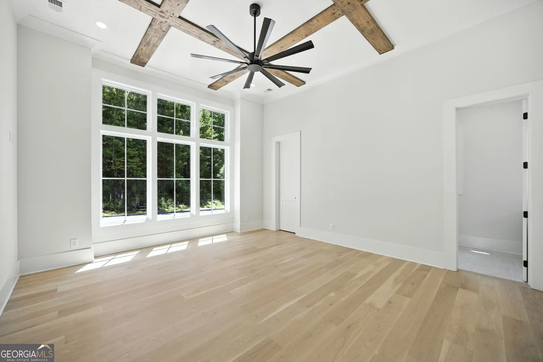 Photo of 608 Winterberry Drive