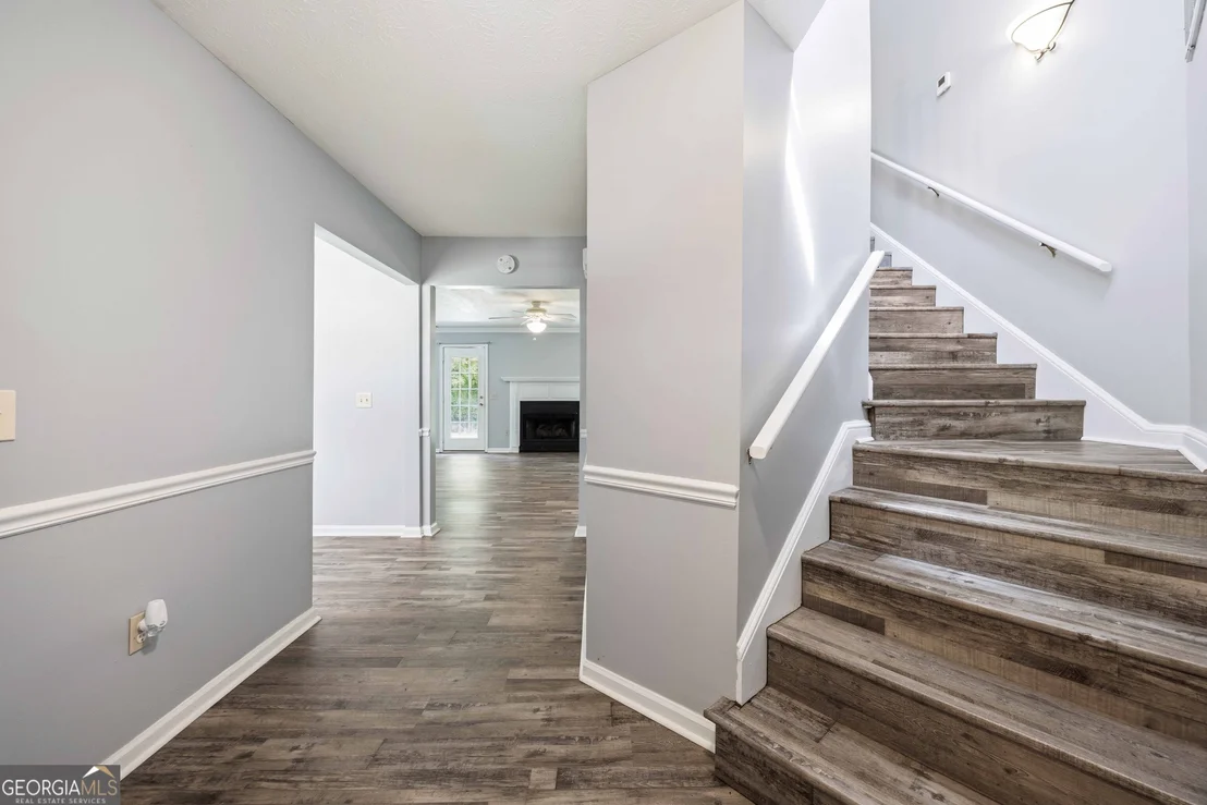 Photo of 7164 Daisy Street