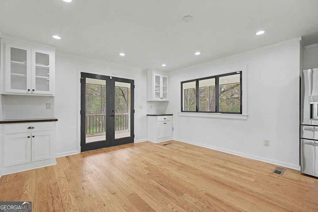 Photo of 50 Elder Drive