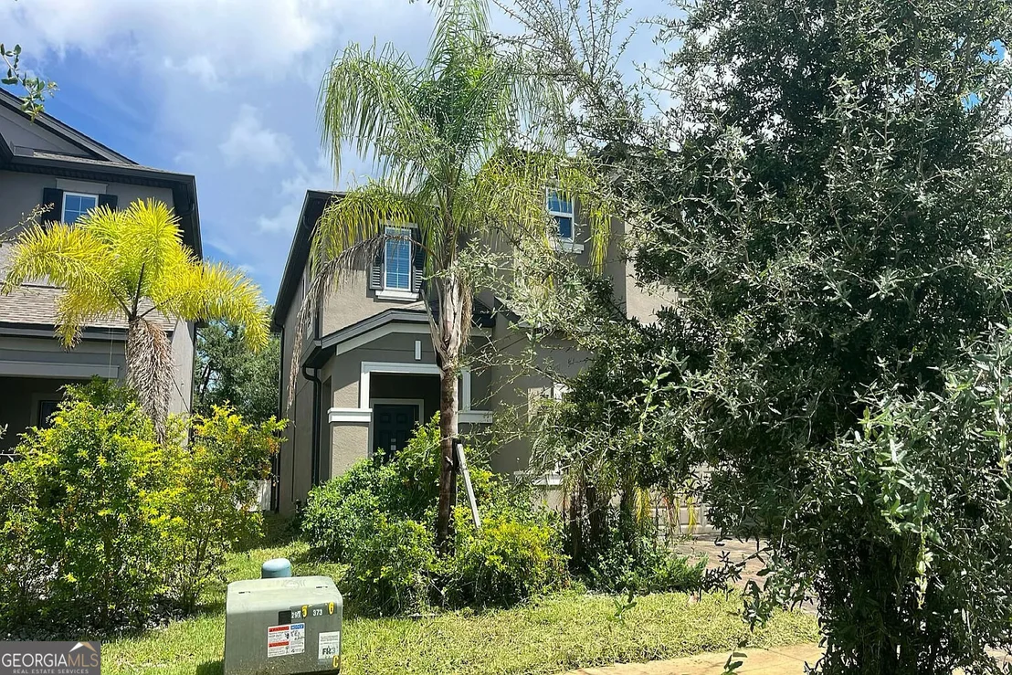Photo of 11308 Oak Barrel Place