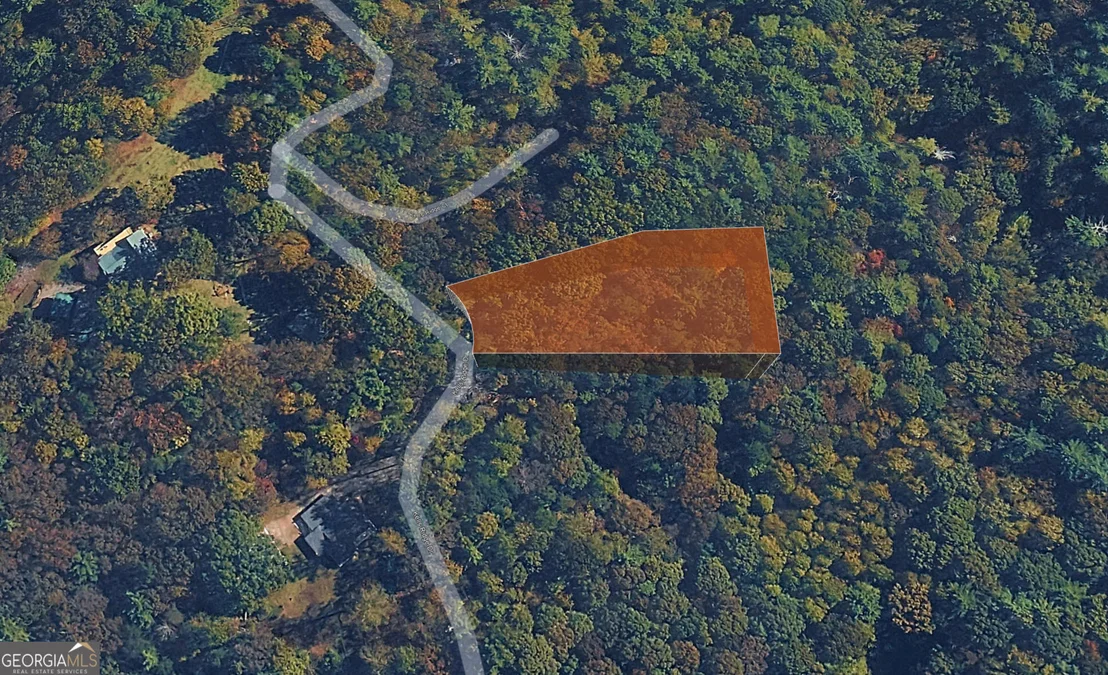 Photo of 0 Kells Ridge Drive