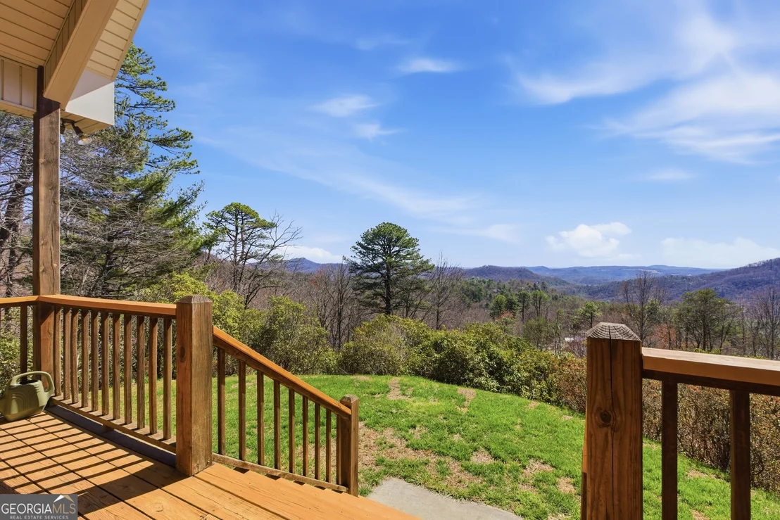 Photo of 2280 Germany Road