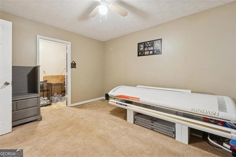 Photo of 1373 Brookhaven Drive