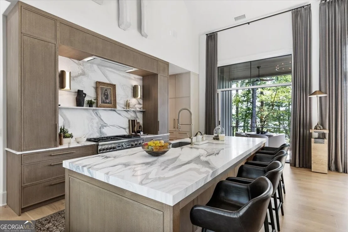 Photo of 9330 Lisa Circle