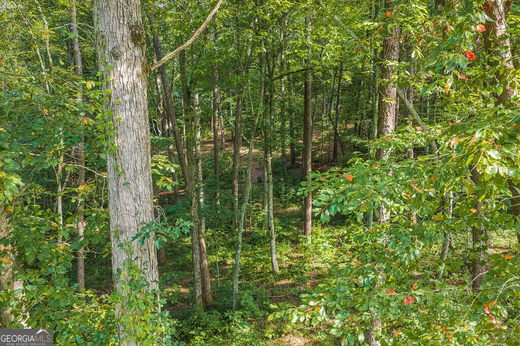 Photo of 186 Pinnacle Drive
