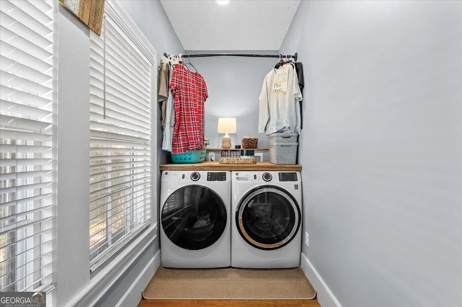 Photo of 48 Webb Drive