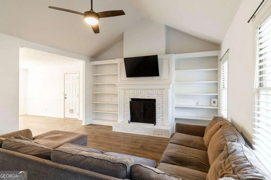 Photo of 108 Southview Drive