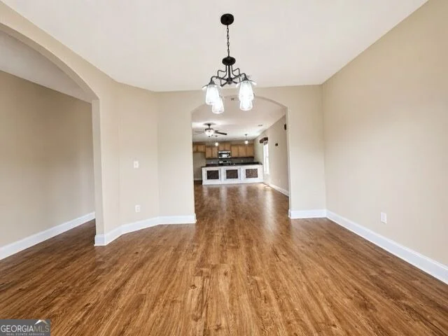 Photo of 113 Thoroughbred Drive