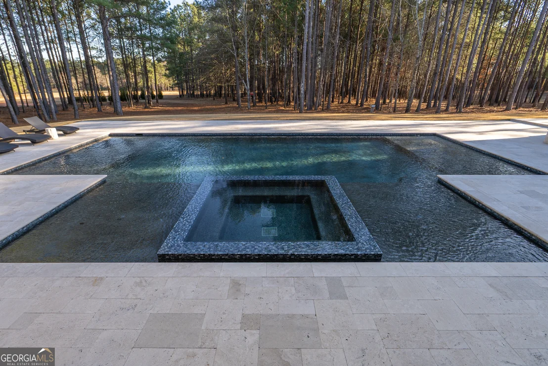 Photo of 1271 Plainview Road