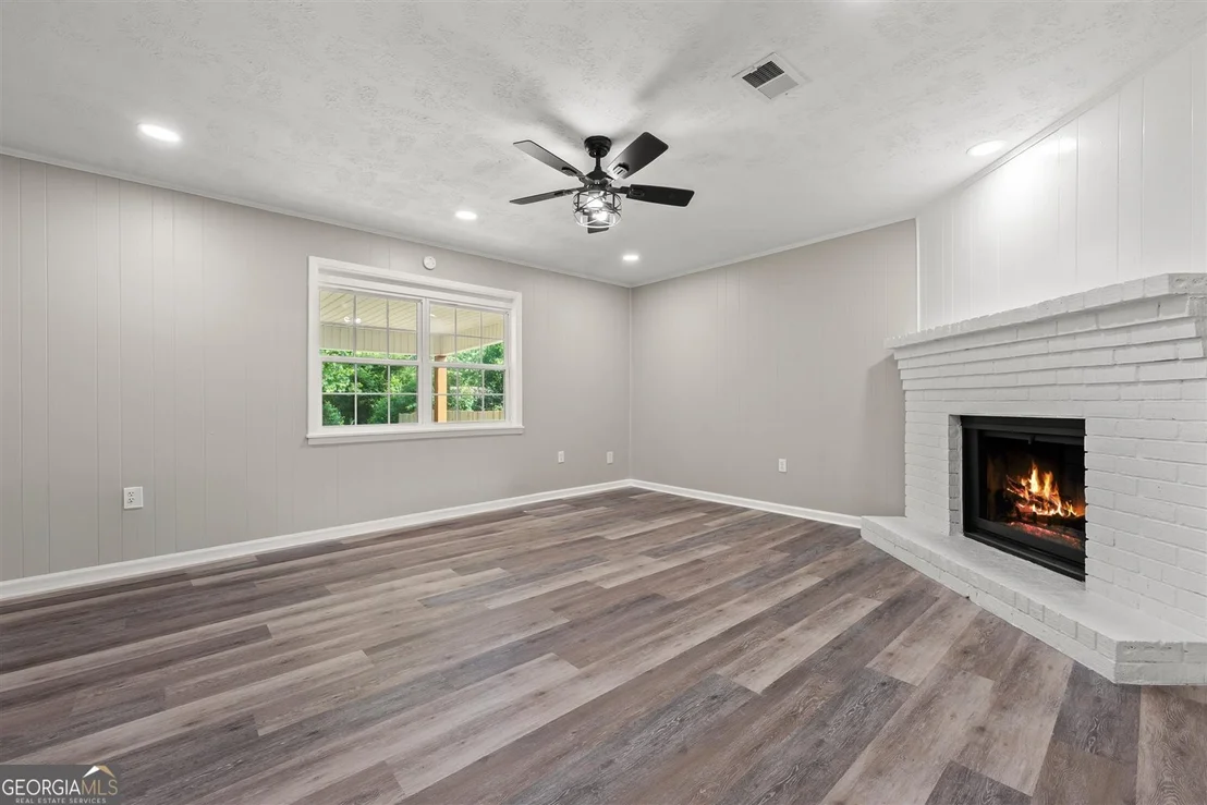 Photo of 3605 Cameron Drive