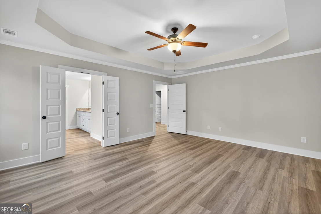 Photo of Unit 44 at 77 Sugar Maple Way