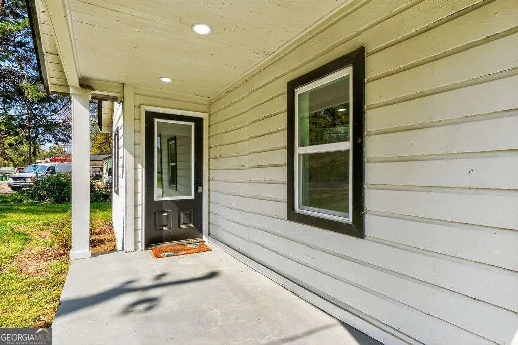 Photo of 206 Walker Drive