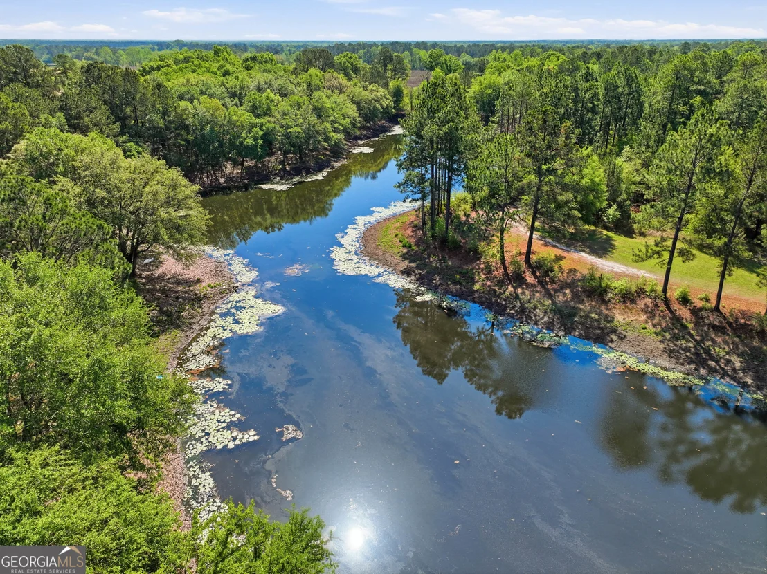 Photo of 209 Long Pine Drive