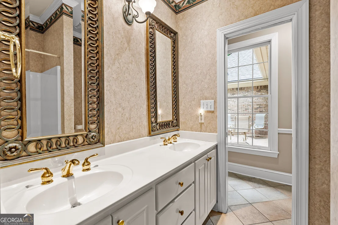 Photo of 101 Ridgeview Drive