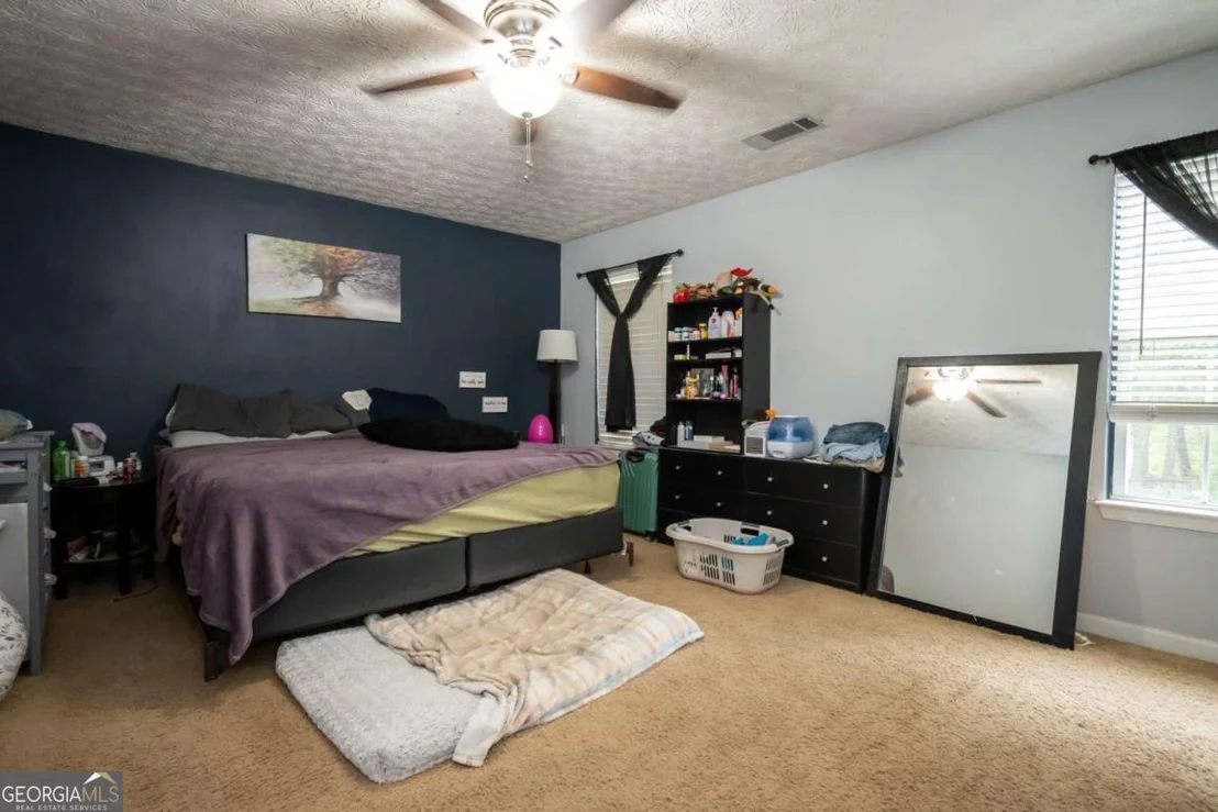 Photo of 421 Regan Drive