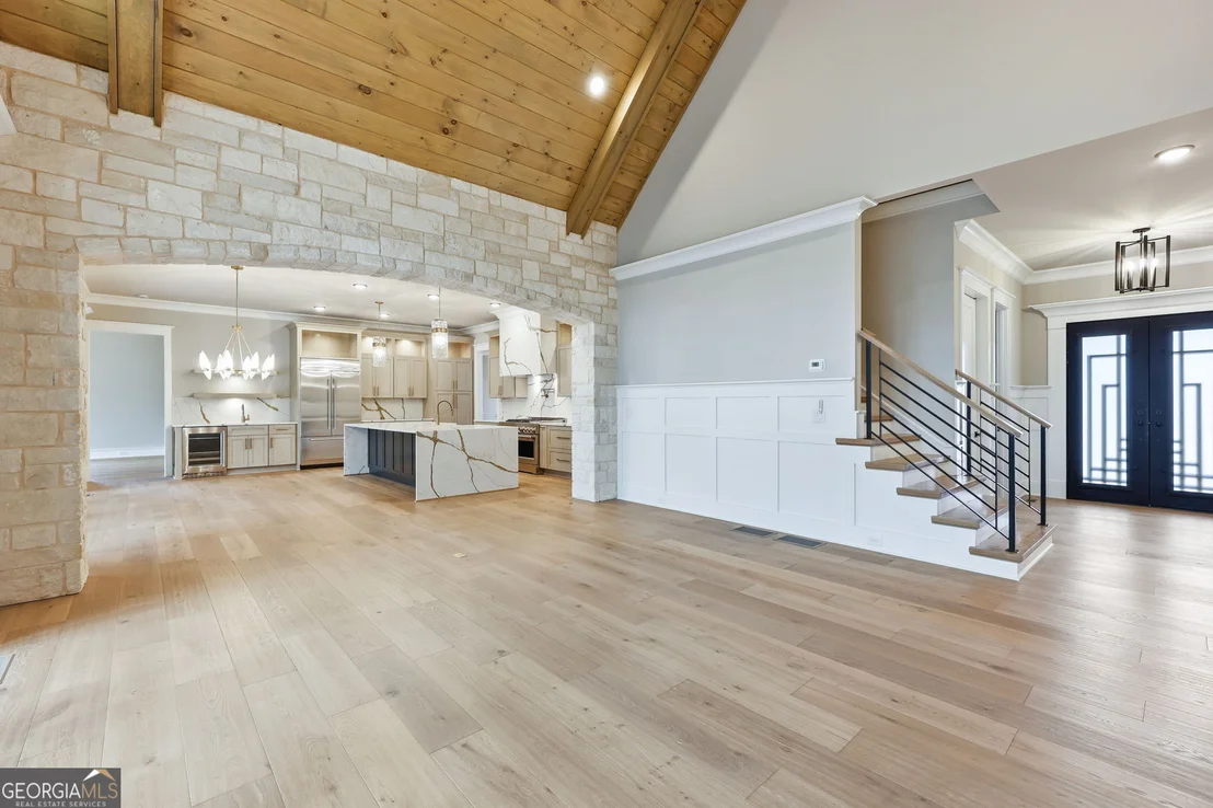 Photo of 4175 Cumberland Point Drive
