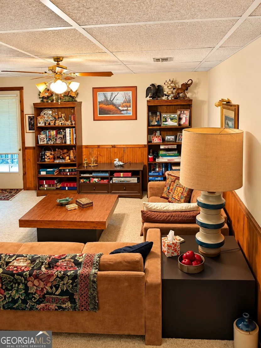 Photo of 722 Woodbrier
