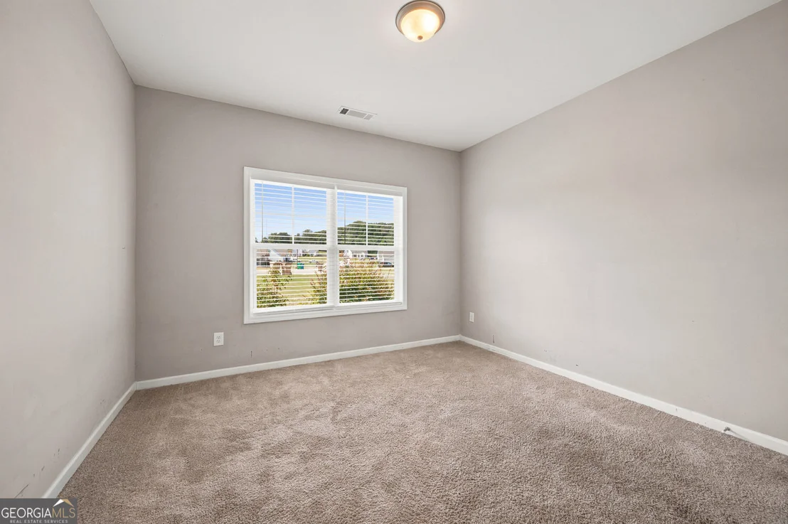 Photo of 408 Glenn Trail
