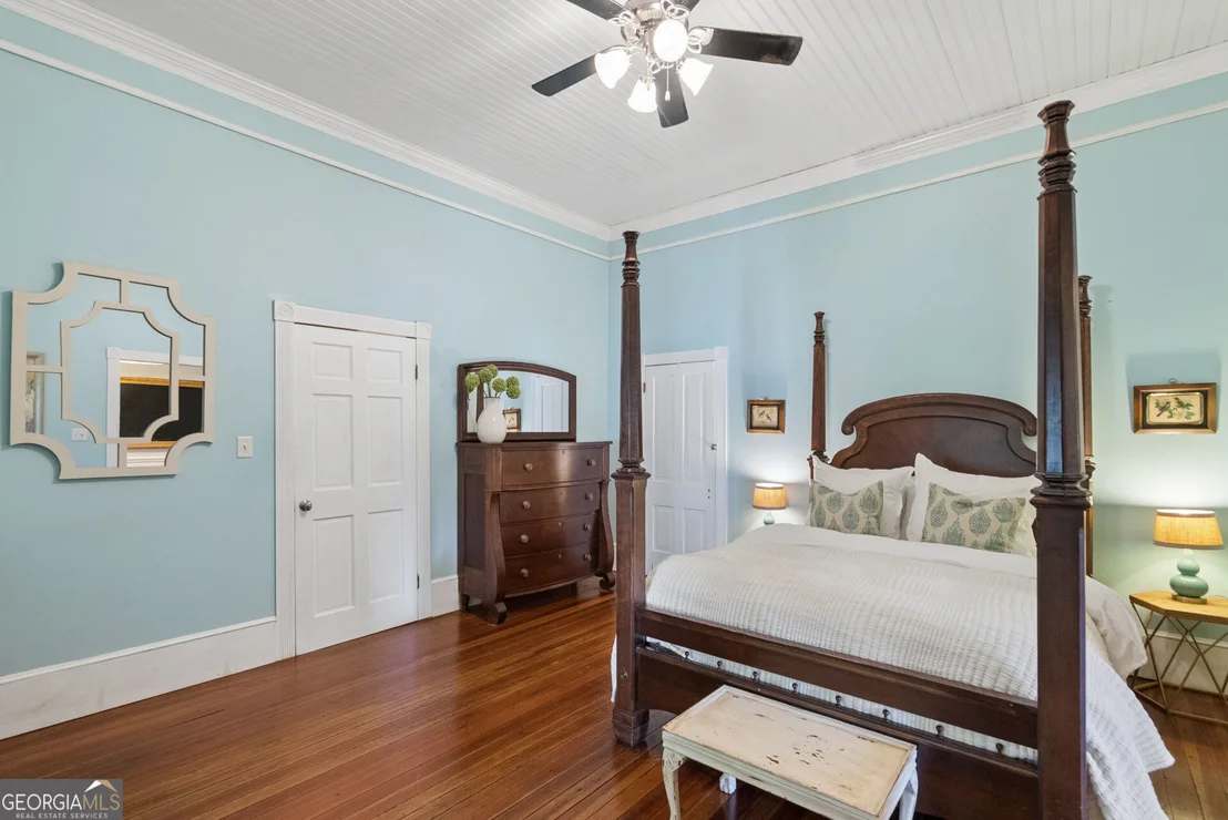 Photo of 3905 Prospect Road