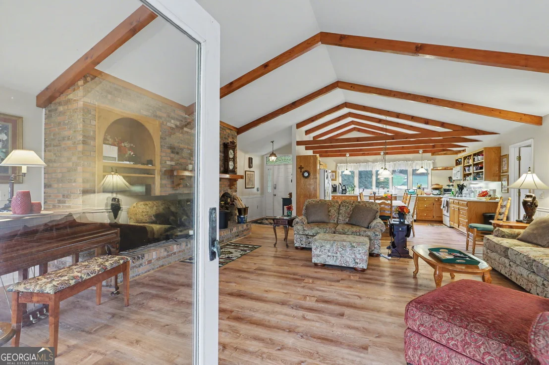 Photo of 70 Fairway Lane